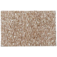 Коврик IDDIS Basic B13M690i12