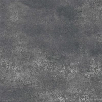 Керамогранит Lurent Grey Satin Matt 60x60