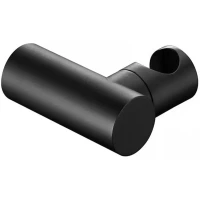 Держатель для душа Feramolli Tropicale BL203A