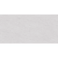 Керамогранит Atenea Pearl 60x120