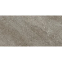 Плитка TWA3060SAV70 Савой рельефная 30x60