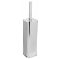 Ёршик WasserKRAFT K-1117