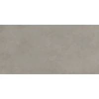 Керамогранит Resin Hub Dust 60x120