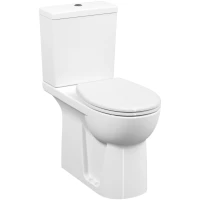 Чаша напольного унитаза Vitra Conforma 5816B003-0087