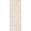 MM15138 Декор Лирия беж мозаичный 15x40 
