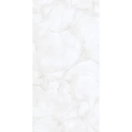 Керамогранит Brais White Glossy 60x120