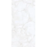 Керамогранит Realistik Brais White Glossy 60x120