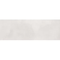 Плитка Gravity Nickel 20x60