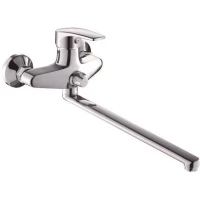 Смеситель для ванны Shevanik S5022