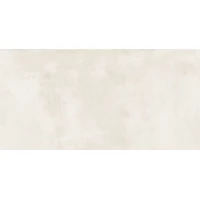 Керамогранит 017.869.0007.11183 Eleganza Beige 60x120