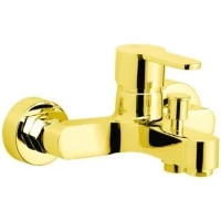 Смеситель для ванны Adell Lento 154905008