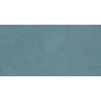 Плитка 8B8B Boost Pro Powder Blue 40x80