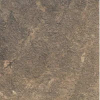 Керамогранит 138760 Terre Square Umber 11,6x11,6