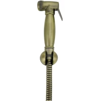 Гигиенический набор Lemark LM8087B