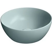 Раковина 32x32 см GSI Pura 885415