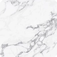 Керамогранит Octogono Aura Calacatta 40,8x40,8