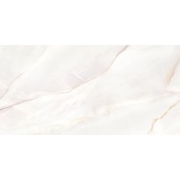 Плитка Maritime 24,9x50