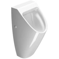 Писсуар GSI Community 909711