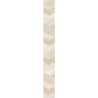 Бордюр Azori Atlas Light 7,5x63