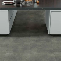 Коллекция плитки Etili Seramik Cementino