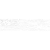 Керамогранит Westwood GFA92WTD00R 20x90