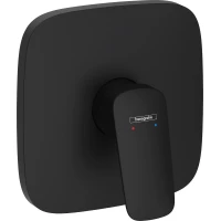 Смеситель для душа Hansgrohe Logis 71605670