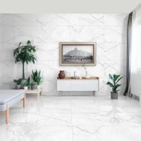 Коллекция плитки Laparet Torso Bianco