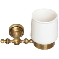 Стакан Camelos Rychmond A1604K