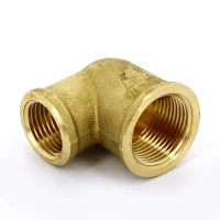 Угольник  3/4