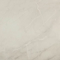 Керамогранит Grotto Gris (compacglass) Rect. 60х120