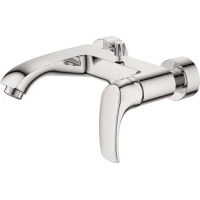 Смеситель для ванны Orange Astin M21-100cr