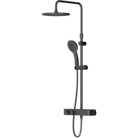 Душевая система 250 мм Am.Pm Inspire F0750A422