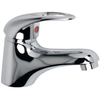 Смеситель для раковины Argo Open 3504 OPEN