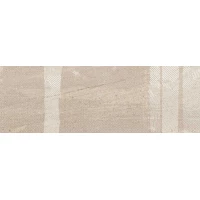 Плитка Самум 4Д бежевый 30x90