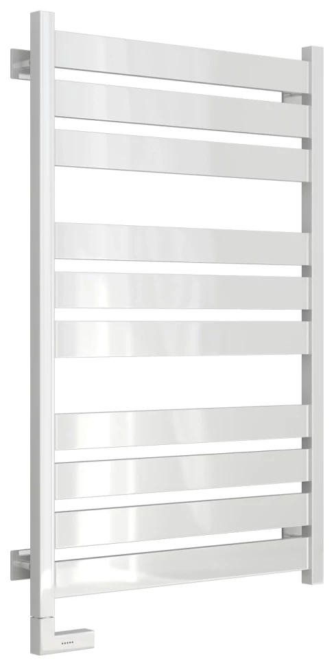 

Полотенцесушитель электрический 1000x600 белый глянец МЭМ левый Сунержа Центурион 2.0 12-5602-1060