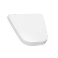 Крышка для писсуара с автоматическим опусканием Laufen Vila 8.9414.2.300.000.1