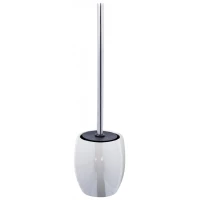 Ёршик Ridder Maiden 2130401