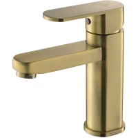 Смеситель для раковины Kaiser Sonat 34011-1