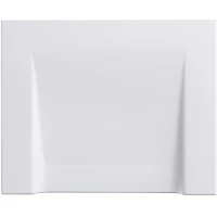 Торцевая панель 80 см Alex Baitler Madin PT8063H