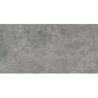 Керамогранит DEVON GRAY NAT. 60x120