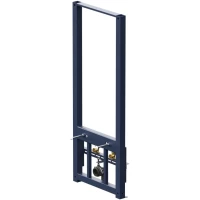 Инсталляция для биде Am.Pm Pro I032701