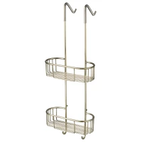 Полка Timo Nelson 160084/02