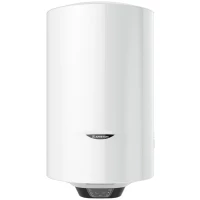 Электрический накопительный водонагреватель Ariston PRO1 ECO ABS PW 150 V 3700542