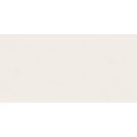 Плитка PF60008228 Snow Ret 60x120