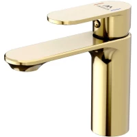 Смеситель для раковины Fashun A1085-35