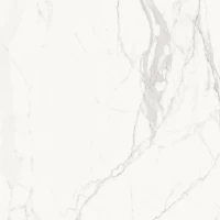 Керамогранит Porfido Carrara матовый 60x60