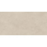 Керамогранит Life Cement Beige матовый 120x60