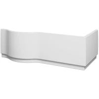 Фронтальная панель Riho Dorado R P024N0500000000