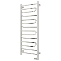 Полотенцесушитель электрический 1200x500 МЭМ правый Сунержа Элегия 2.0 00-5219-1250