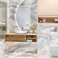 Коллекция LCM Agate Pheonix